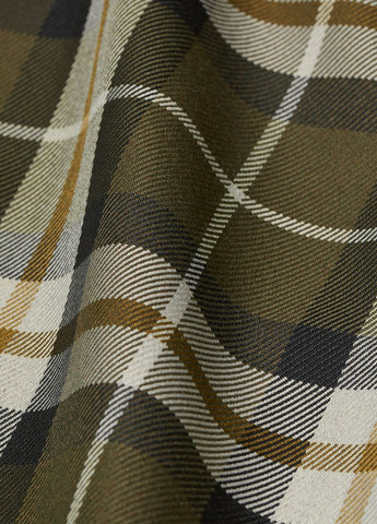 Спідниця H&M (267084553)