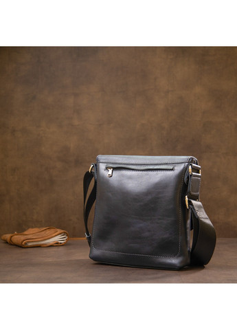 Мужская сумка Grande Pelle (257179145)