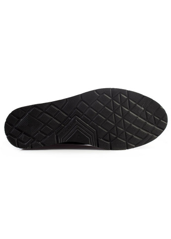 Коричневые классические туфли мужские бренда 9402119_(1) ModaMilano на шнурках