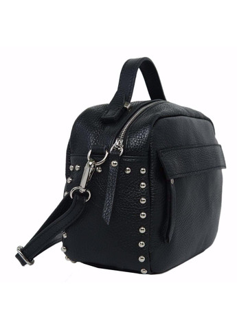 Маленька сумка з короткою ручкою Italy F-IT-054A Firenze (277977473)