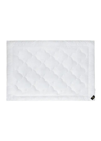 Одеяло - "Ваву" цвет белый ЦБ-00241175 BetiS (277695808)