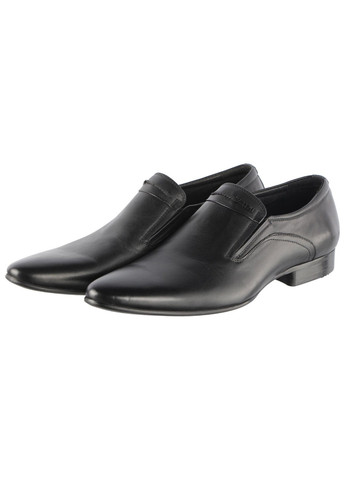 Чоловічі туфлі класичні 201255 Basconi (258512250)