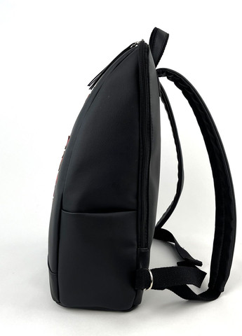 Рюкзак с отделением для ноутбука 15.6 Alba Soboni міський (268467569)
