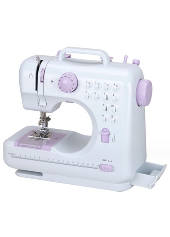 Швейная машинка UTM sewing machine 505 (263057511)