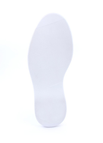 Мюлі жіночі Batty з натуральної шкіри сірі Oldcom ра (258995609)