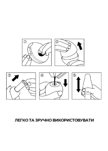 Мастурбатор-яйцо Egg Shiny (солнечный) Tenga (276537396)