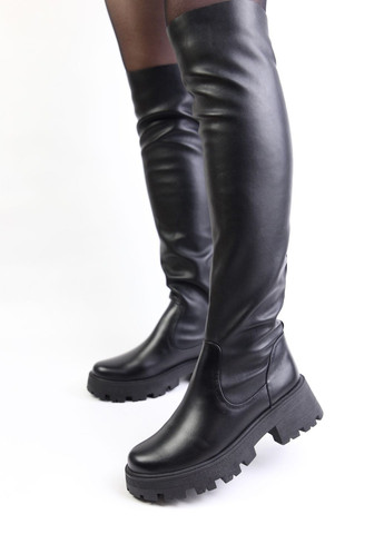 Зимние сапоги Benito