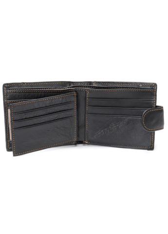 Чоловічий гаманець Vintage (257159667)