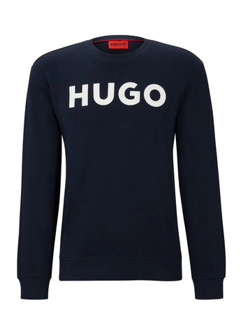 Мужской спортивный костюм Hugo Boss hugo (262809856)