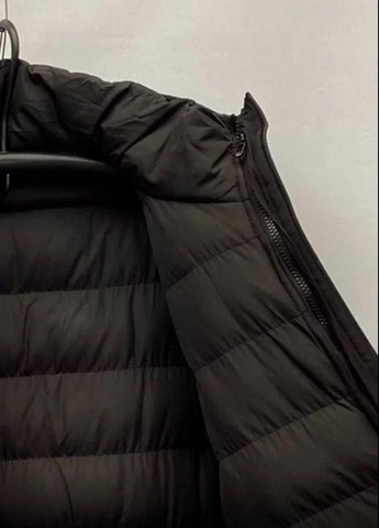 Темно-синяя куртка демисезон,темно-синий, Glo-Story