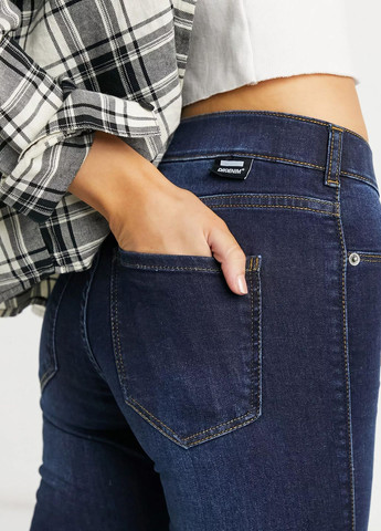Джинсы Drdenim Jeansmakers - (273380287)