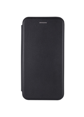 Кожаный чехол (книжка) Classy для Samsung Galaxy A31 Epik (261333724)