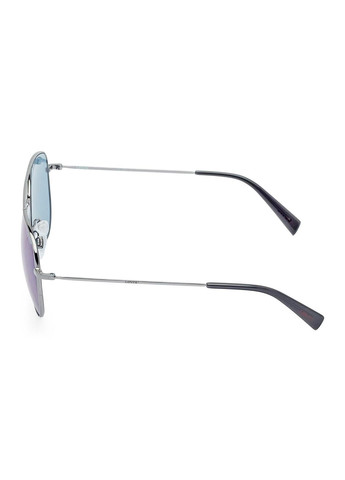 Солнцезащитные очки Levi's lv1006s d3x2y (267162492)