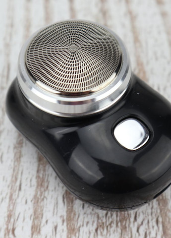 Мужская мини-бритва Sanqiao Let's Shop (266991898)