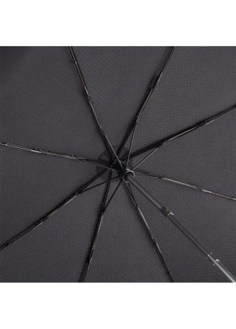 Мужской автоматический зонт черный FARE (262976078)