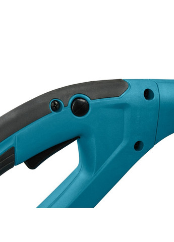 Тример акумуляторний DUR181SY Makita (259735519)