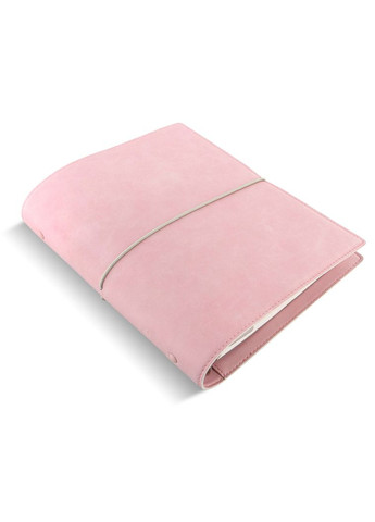 Органайзер Domino Soft A5, Pale Pink Filofax (276525838)