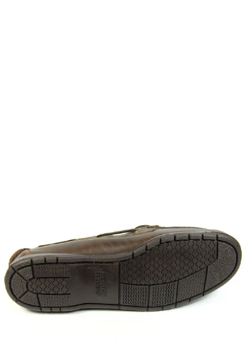 Чоловічі топпсайдери Endeavor 7000GC0 Sebago (270746008)