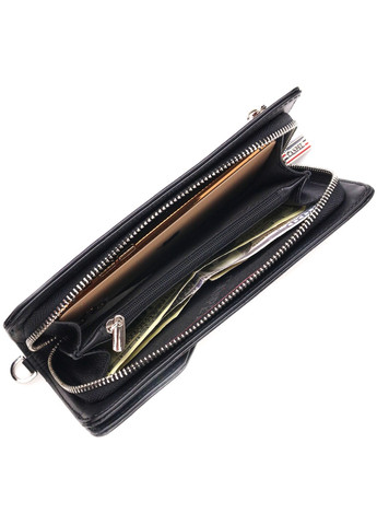 Жіночий гаманець Canpellini (258793563)