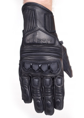 Мотоперчатки Husar No Brand (257252154)