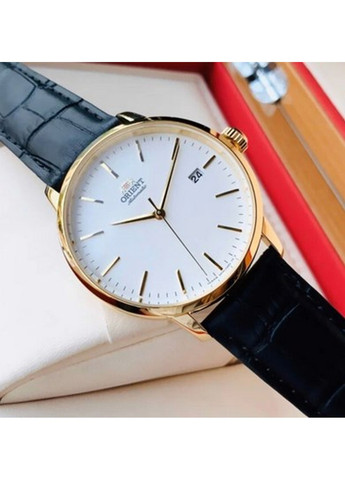 Годинник RA-AC0E03S10B Orient (277697600)