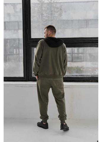 Спортивный костюм Club Handy Wear (259661748)