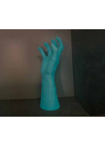 «Рука з потойбічча» з можливістю кріплення на стіну ЗаСвіт (266425271)