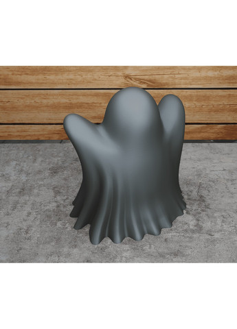 Симпатичний привид. ЗаСвіт (266425338)