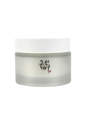 Тестер крем DYNASTY CREAM SAMPLE 1ML созданный по традиционным восточным рецептам, 1мл Beauty of Joseon (258678335)