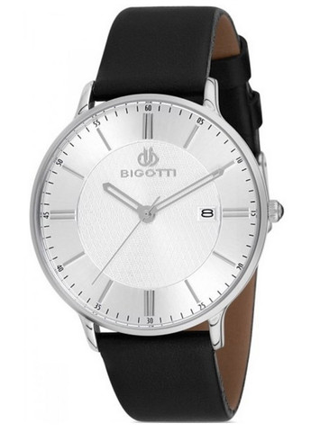 Часы BGT0238-1 Bigotti (263705607)