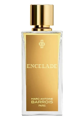 Тестер Marc-Antoine Barrois Encelade парфумована вода 100 ml. No Brand (267227722)