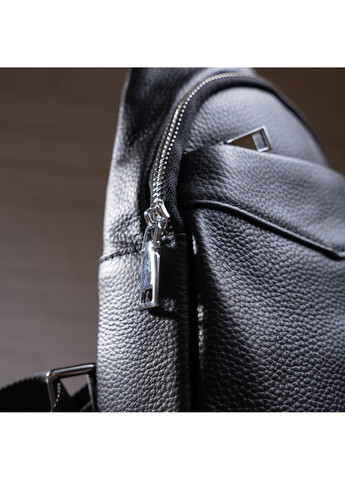 Мужская сумка Vintage (257170478)