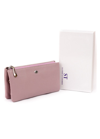 Кошелек женский st leather (257558004)