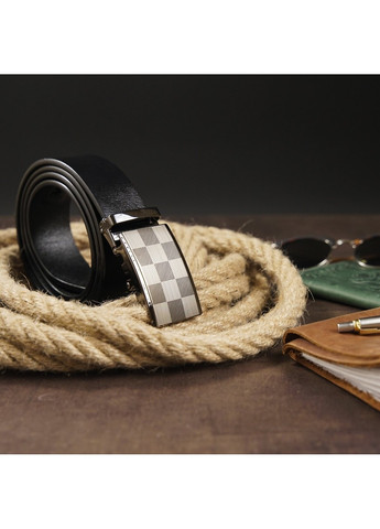 Мужской ремень Vintage (257157929)