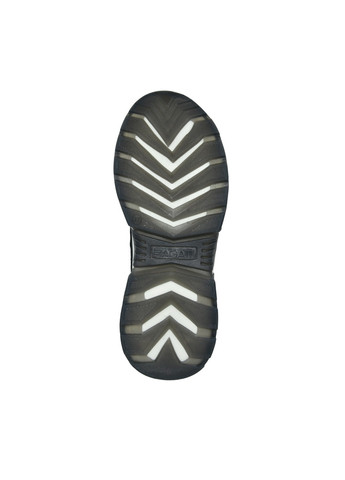 Жіночі кросівки Chi TEX Різноколірні Bagatt комбіновані демісезони (265624134)