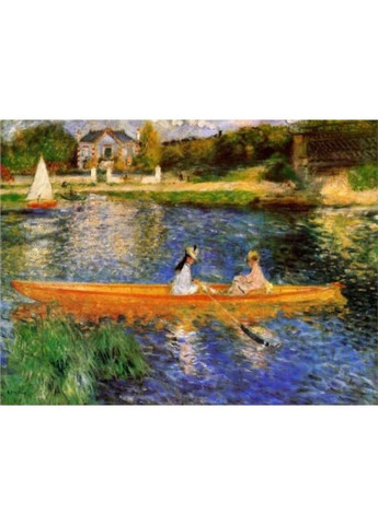 Чорна жіноча парасолька-тростина напівавтомат the national gallery bloomsbury-2 l847 - the skiff (скіф) Fulton маленька (262087070)