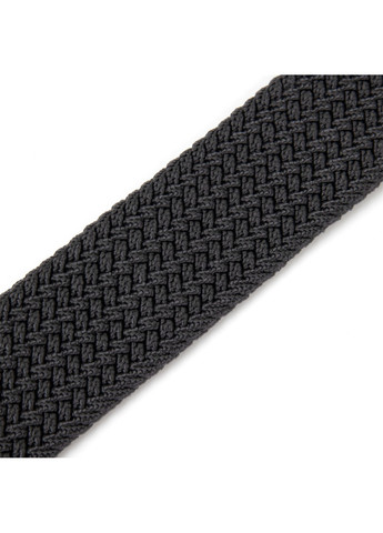 Мужской ремень Vintage (257155727)