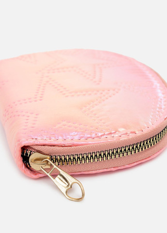 Гаманець для дівчинки колір рожевий ЦБ-00242312 No Brand (276903552)
