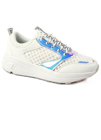 Білі кросівки жіночі бренду 8300159_(2) Stilli