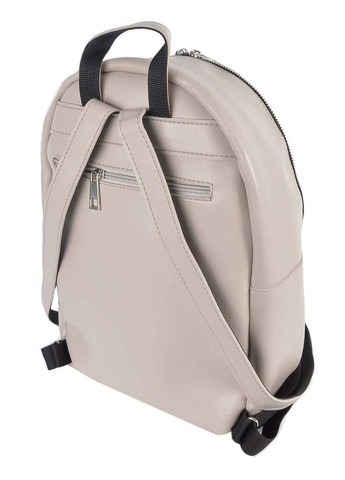 Жіночий рюкзак LucheRino 691 (267159052)