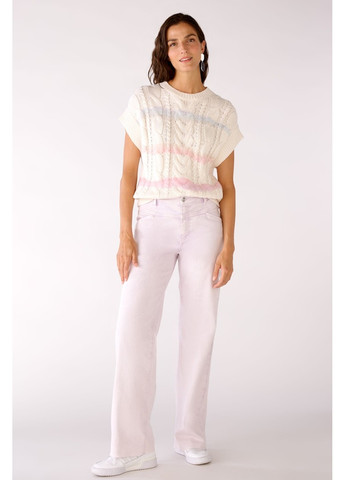 Женский жилет Разные цвета Oui (263606597)