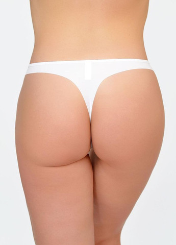 Трусики T 6378 - 1 Acousma T6378-1 (263855266)