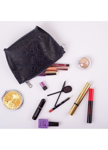 Косметичка зі шкіри HiArt Buta Art CB-01-S19-4013-T004 Hi Art (268371865)