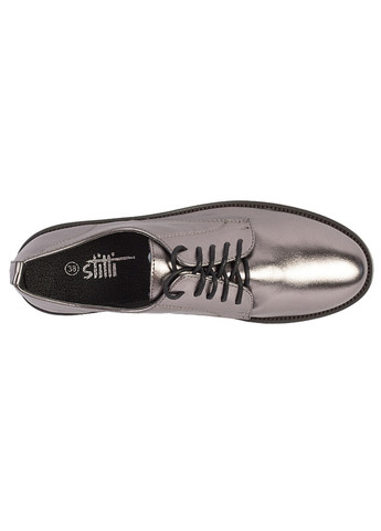 Туфлі жіночі бренду 8400097_(17) Stilli (257399260)