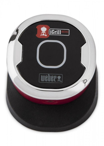 Термометр iGrill mini для гриля (7220) Weber (276264238)