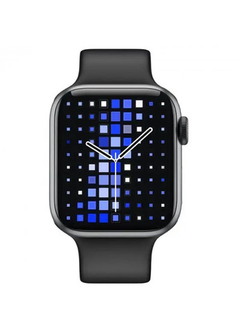 Смарт-часы Hoco smart watch y1 pro (call version) (261333292)