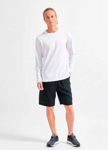 Чоловічі шорти Craft adv essence relaxed shorts (258413765)