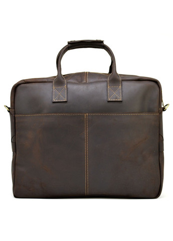 Чоловіча шкіряна сумка для ноутбука RC-1019-3MD від TARWA (266143750)