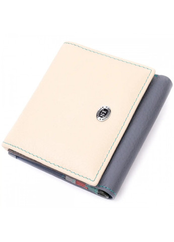 Шкіряний жіночий гаманець ST Leather 19507 ST Leather Accessories (277977534)