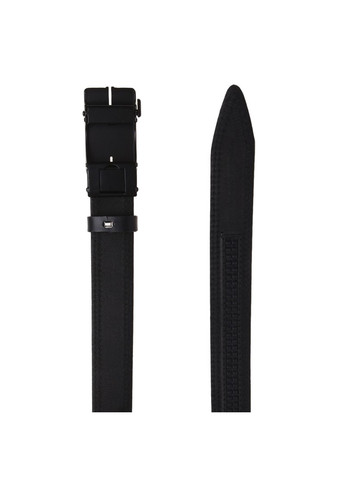 Кожаный мужской ремень v1genav15 Borsa Leather (266143266)